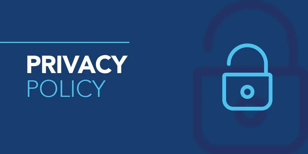 Privacy Policy aelftech com: Everything You Need to Know About Data Protection and User Trust
