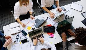 Pragatizacao: Turning Ideas Into Real-World Action