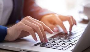 Understanding Qkfzzu1lbnvinhp4dlhz: A Deep Dive into Its Significance