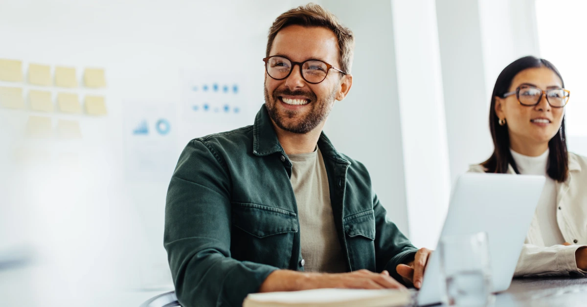 Is WurduxAlgoilds Good? A Complete Review