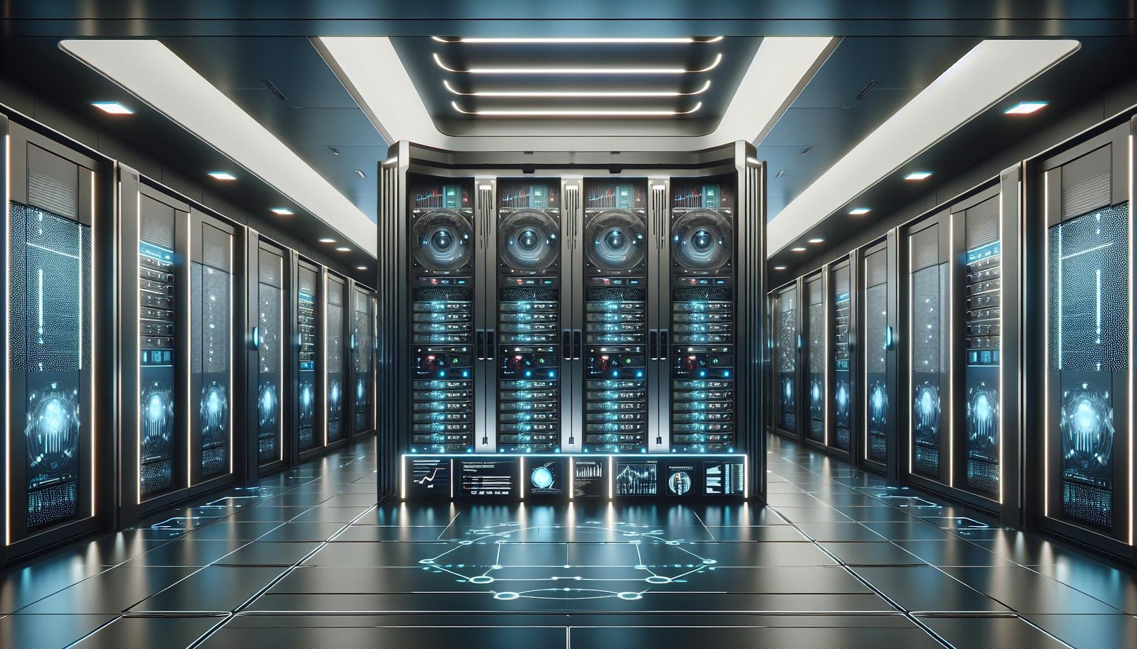 What Is b2k-zop3.2.03.5 Model and Why Is Everyone Talking About It?