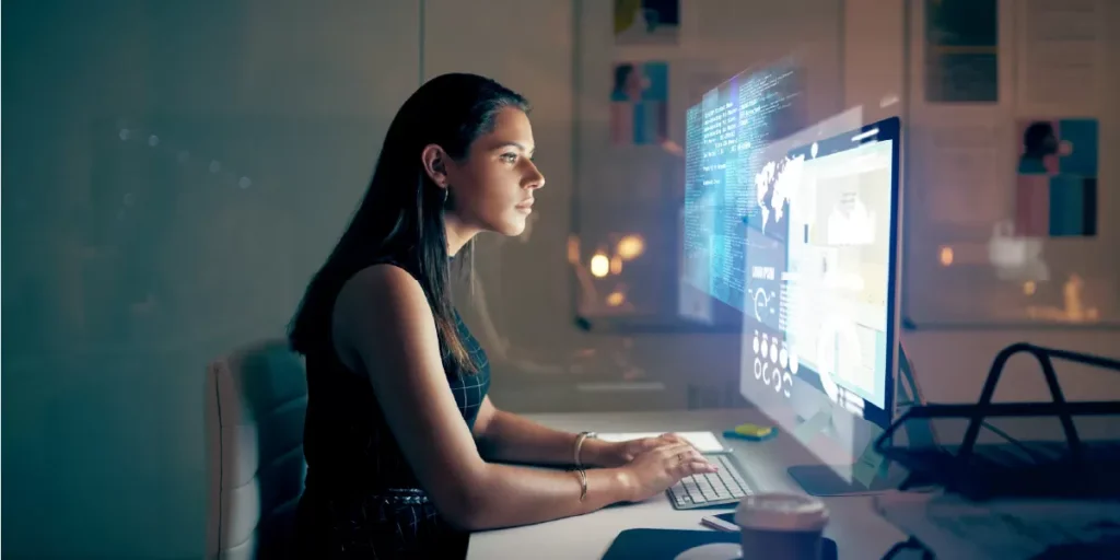 About VL N9zelo-Dofoz: What Makes It So Mysterious and Talked About?